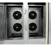 Sản phẩm tu dong gio l4k7r2ouvxmsjsua3tpogn99u2m9smsfc4ig3iz6ey — Công Ty TNHH Cơ Điện Lạnh Tấn Phát — MST 0311990568
