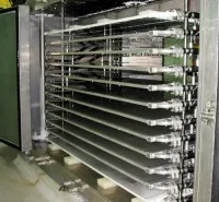 Sản phẩm tu dong tiep xuc l4k7wvd115kg58f69bwuu6llpm1r9fsu4tc8myds1m — Công Ty TNHH Cơ Điện Lạnh Tấn Phát — MST 0311990568