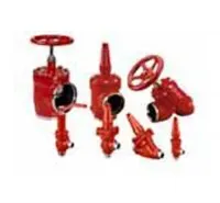 Sản phẩm van chan l4qdxzldv3jk7dz02eebz5brakzmqjx932njyewoca — Công Ty TNHH Cơ Điện Lạnh Tấn Phát — MST 0311990568