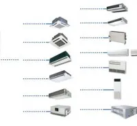 Sản phẩm vrf 01 l52o280sk5o1p4r5fs2i28p9uhwbg99pp49eyhqybe — Công Ty TNHH Cơ Điện Lạnh Tấn Phát — MST 0311990568