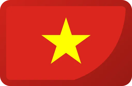 Sản phẩm vietnam_512x336 — Công Ty TNHH In Thành Đô — MST 0311991113