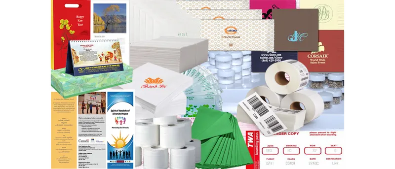 Sản phẩm 11469678109 17137680854 — Công Ty TNHH In Thành Đô — MST 0311991113