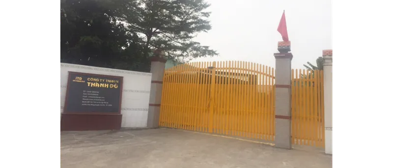 Sản phẩm img842011487038446 17137680270 — Công Ty TNHH In Thành Đô — MST 0311991113