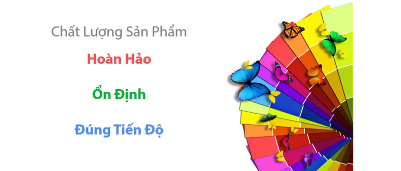 Sản phẩm phai21466665638 17137624459 — Công Ty TNHH In Thành Đô — MST 0311991113