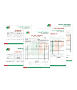 Sản phẩm 00011478073408_1490594795 — Công Ty TNHH In Thành Đô — MST 0311991113