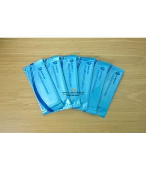 Sản phẩm 2_1470638208 — Công Ty TNHH In Thành Đô — MST 0311991113