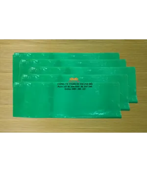 Sản phẩm 2_1470728988 — Công Ty TNHH In Thành Đô — MST 0311991113