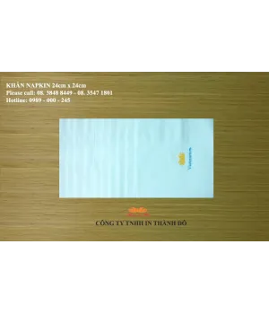 Sản phẩm 3_1469851609 — Công Ty TNHH In Thành Đô — MST 0311991113