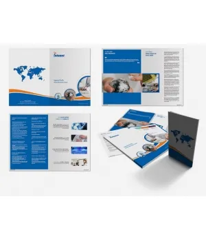 Sản phẩm catalogueinternet_1478507073 — Công Ty TNHH In Thành Đô — MST 0311991113