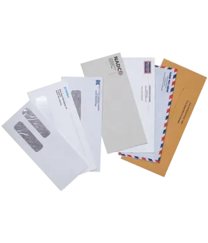 Sản phẩm customenvelopesexamples_1478510183 — Công Ty TNHH In Thành Đô — MST 0311991113