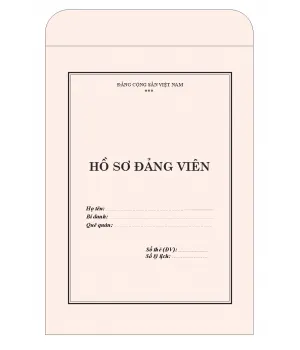 Sản phẩm emtraiviphamphapluathuongantreovaytoicoduocketnapdanghaykhong11071_1478511348 — Công Ty TNHH In Thành Đô — MST 0311991113