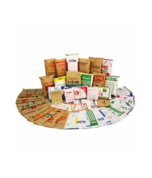 Sản phẩm hopgiay1478073888325x325_1478503991 — Công Ty TNHH In Thành Đô — MST 0311991113