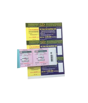 Sản phẩm img07531478501201243_1478504257 — Công Ty TNHH In Thành Đô — MST 0311991113