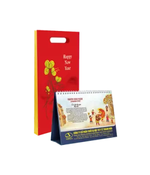 Sản phẩm slideshowlichbanhbtbm1478155069242_1478504110 — Công Ty TNHH In Thành Đô — MST 0311991113