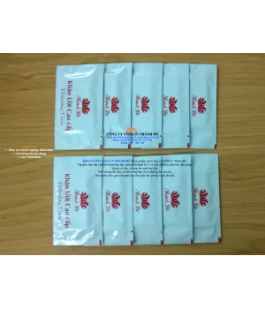 Sản phẩm td2_1473902975 — Công Ty TNHH In Thành Đô — MST 0311991113