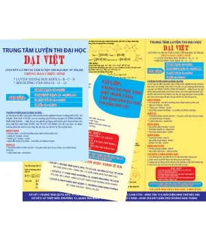 Sản phẩm toroidaiviet_1478506274 — Công Ty TNHH In Thành Đô — MST 0311991113
