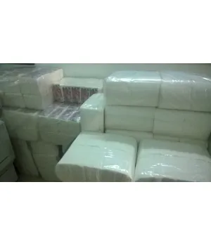 Sản phẩm wp20170307015_1489041754 — Công Ty TNHH In Thành Đô — MST 0311991113