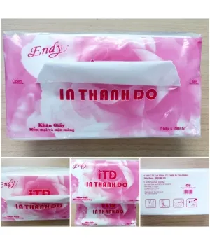 Sản phẩm z2490314709091e744cd3908a65f06d946df7845f68657_1620987513 — Công Ty TNHH In Thành Đô — MST 0311991113