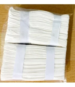 Sản phẩm z2580173628167618b5b12d72c05c0a267511293646bff_1624869062 — Công Ty TNHH In Thành Đô — MST 0311991113