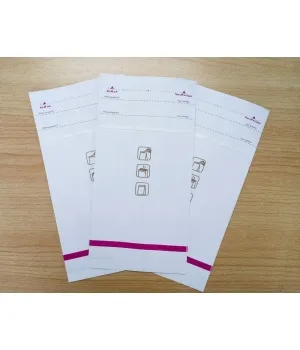 Sản phẩm z2582306753433f5146a365cb1a8f2a24786cd22d7eb2f_1624870615 — Công Ty TNHH In Thành Đô — MST 0311991113