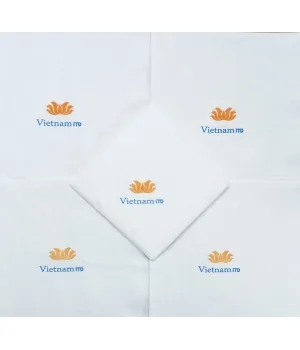 Sản phẩm z2582357626658e935a2f7f62915cf83bfc778c0637982_1624872411 — Công Ty TNHH In Thành Đô — MST 0311991113