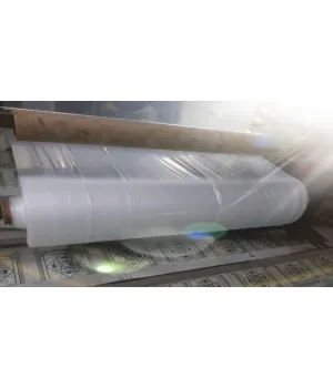 Sản phẩm z25839889562919ed8dc2d9a5563b6340ef8ec2bac6fc6_1624955988 — Công Ty TNHH In Thành Đô — MST 0311991113