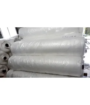 Sản phẩm z2583988970567487d867c7fa454b8de8630183523fbba_1624956015 — Công Ty TNHH In Thành Đô — MST 0311991113