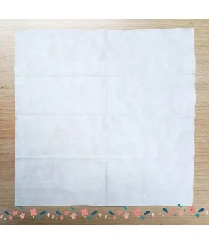 Sản phẩm z30179484220552be08106e712a9573ad67e479d4040b8_1639558551 — Công Ty TNHH In Thành Đô — MST 0311991113