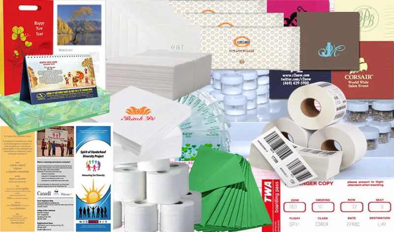 Sản phẩm 11469678109 17137680854 — Công Ty TNHH In Thành Đô — MST 0311991113