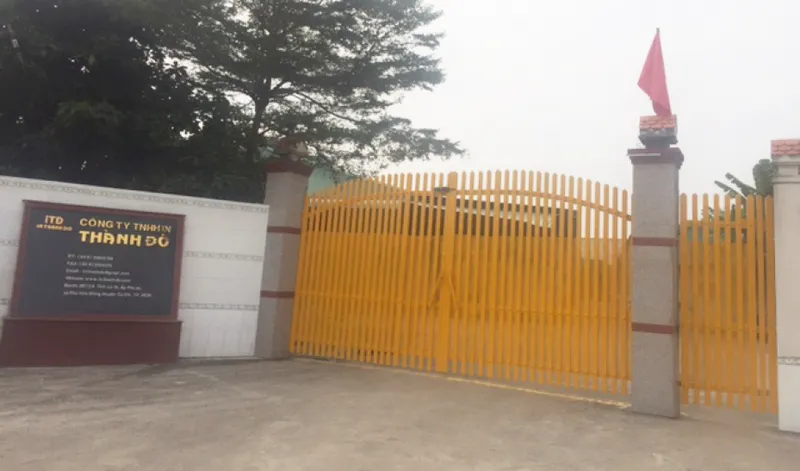 Sản phẩm img842011487038446 17137680270 — Công Ty TNHH In Thành Đô — MST 0311991113