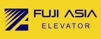 Sản phẩm 067 — Thang Máy Fuji Asia - Công Ty Cổ Phần Thang Máy Fuji Asia — MST 0311991748
