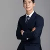 Sản phẩm 8a23718112e547c111246aca283f3fc8 5622 — Công Ty TNHH Thương Mại & Dịch Vụ Khang Phú Gia — MST 0311995686