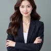 Sản phẩm b4f3cc87d25f00c95859daf33b3c5e40 3220 — Công Ty TNHH Thương Mại & Dịch Vụ Khang Phú Gia — MST 0311995686