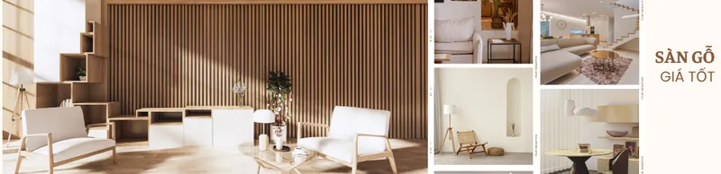Sản phẩm creative interior 1 4897 — Công Ty TNHH Thương Mại & Dịch Vụ Khang Phú Gia — MST 0311995686