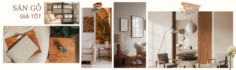 Sản phẩm creative interior 8879 — Công Ty TNHH Thương Mại & Dịch Vụ Khang Phú Gia — MST 0311995686