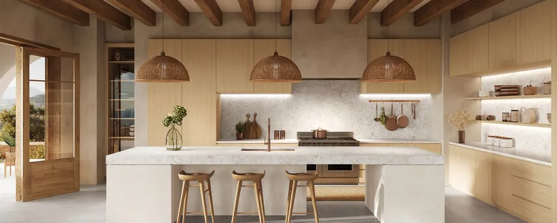 Sản phẩm canyon crafted20contemporary 0120 4683 — Công Ty TNHH Thương Mại & Dịch Vụ Khang Phú Gia — MST 0311995686
