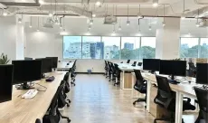 Sản phẩm cho thue dia chi dang ky kinh doanh quan tan phu 3955 — Công Ty TNHH Thương Mại & Dịch Vụ Khang Phú Gia — MST 0311995686
