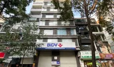 Sản phẩm toa nha song do building pham ngoc thach 1 5441 — Công Ty TNHH Thương Mại & Dịch Vụ Khang Phú Gia — MST 0311995686