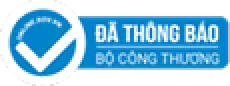 Sản phẩm bct 6556 — Công Ty TNHH Thương Mại & Dịch Vụ Khang Phú Gia — MST 0311995686