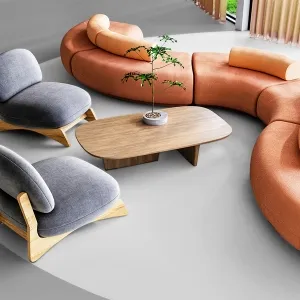 Sản phẩm 1ecbidxzf 7541 — Công Ty TNHH Thương Mại & Dịch Vụ Khang Phú Gia — MST 0311995686
