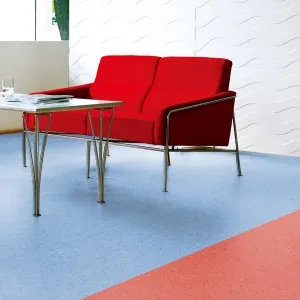 Sản phẩm 1jmwkqhmt 8675 — Công Ty TNHH Thương Mại & Dịch Vụ Khang Phú Gia — MST 0311995686