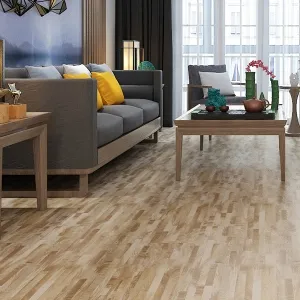 Sản phẩm 1zh2qfnji 6608 — Công Ty TNHH Thương Mại & Dịch Vụ Khang Phú Gia — MST 0311995686
