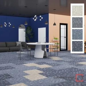 Sản phẩm 20 1 9242 — Công Ty TNHH Thương Mại & Dịch Vụ Khang Phú Gia — MST 0311995686