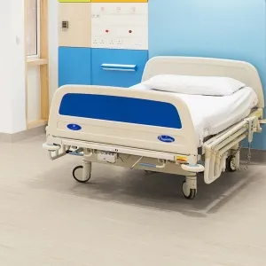 Sản phẩm 24ktpwxst 5852 — Công Ty TNHH Thương Mại & Dịch Vụ Khang Phú Gia — MST 0311995686
