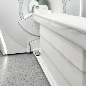 Sản phẩm 2jzsjnbhp 8607 — Công Ty TNHH Thương Mại & Dịch Vụ Khang Phú Gia — MST 0311995686