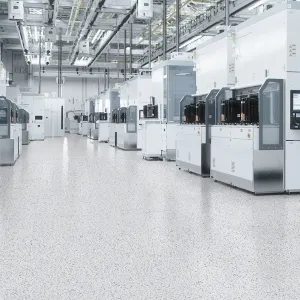 Sản phẩm 2lbstxefc 6411 — Công Ty TNHH Thương Mại & Dịch Vụ Khang Phú Gia — MST 0311995686
