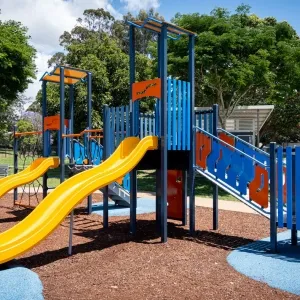 Sản phẩm 315 george booth dr cameron park nsw 2285 7 1368x788 2828 — Công Ty TNHH Thương Mại & Dịch Vụ Khang Phú Gia — MST 0311995686