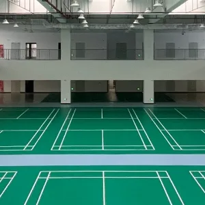 Sản phẩm 4u2t7ythj 1358 — Công Ty TNHH Thương Mại & Dịch Vụ Khang Phú Gia — MST 0311995686