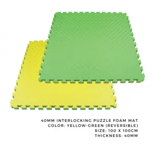 Sản phẩm 64925c602f1f01687313504 1024x1024 1432 — Công Ty TNHH Thương Mại & Dịch Vụ Khang Phú Gia — MST 0311995686