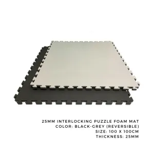 Sản phẩm 64925c6a203271687313514 5077 — Công Ty TNHH Thương Mại & Dịch Vụ Khang Phú Gia — MST 0311995686